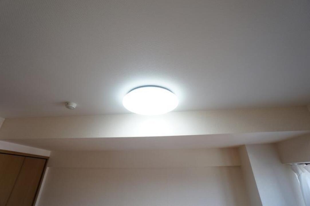 照明器具