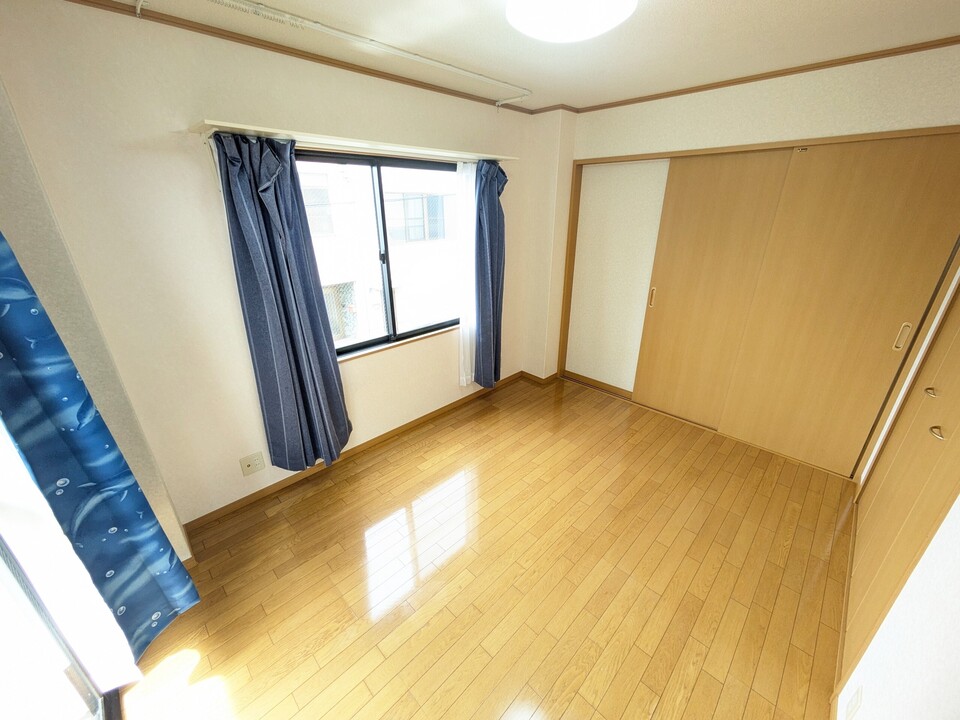 ダイニング