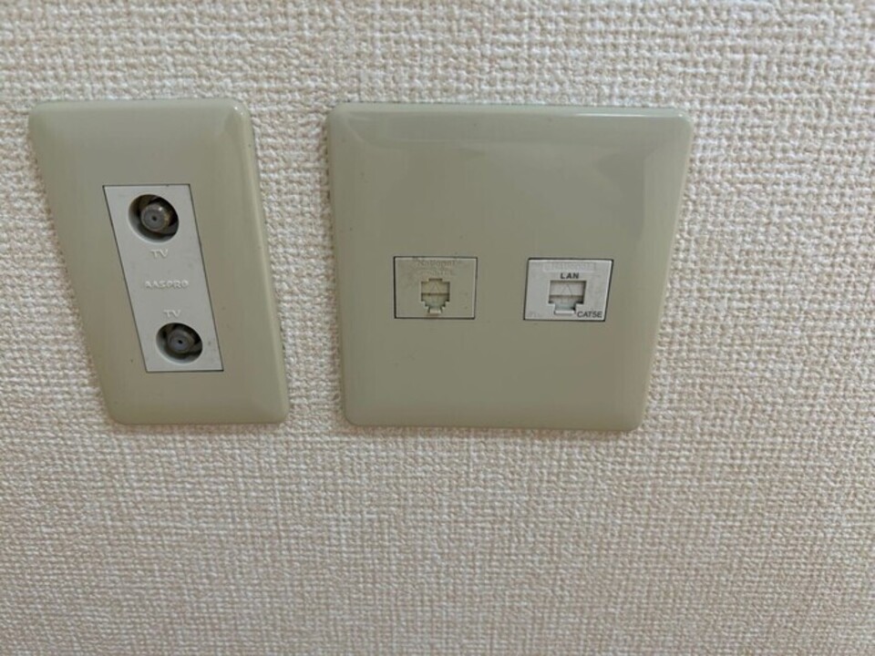 インターネット