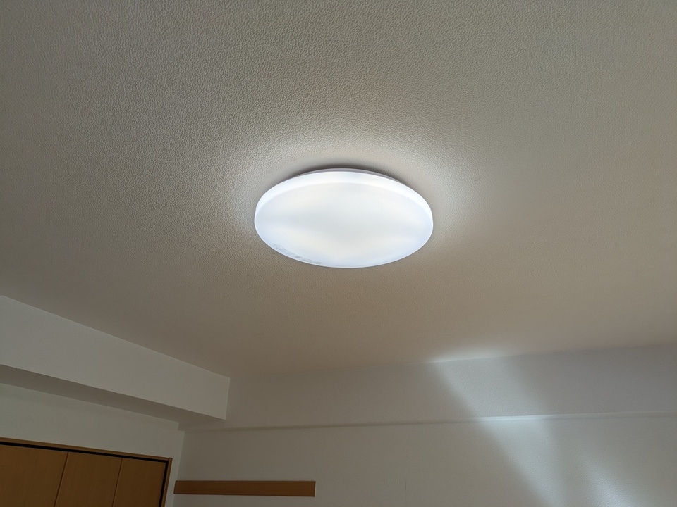 照明器具