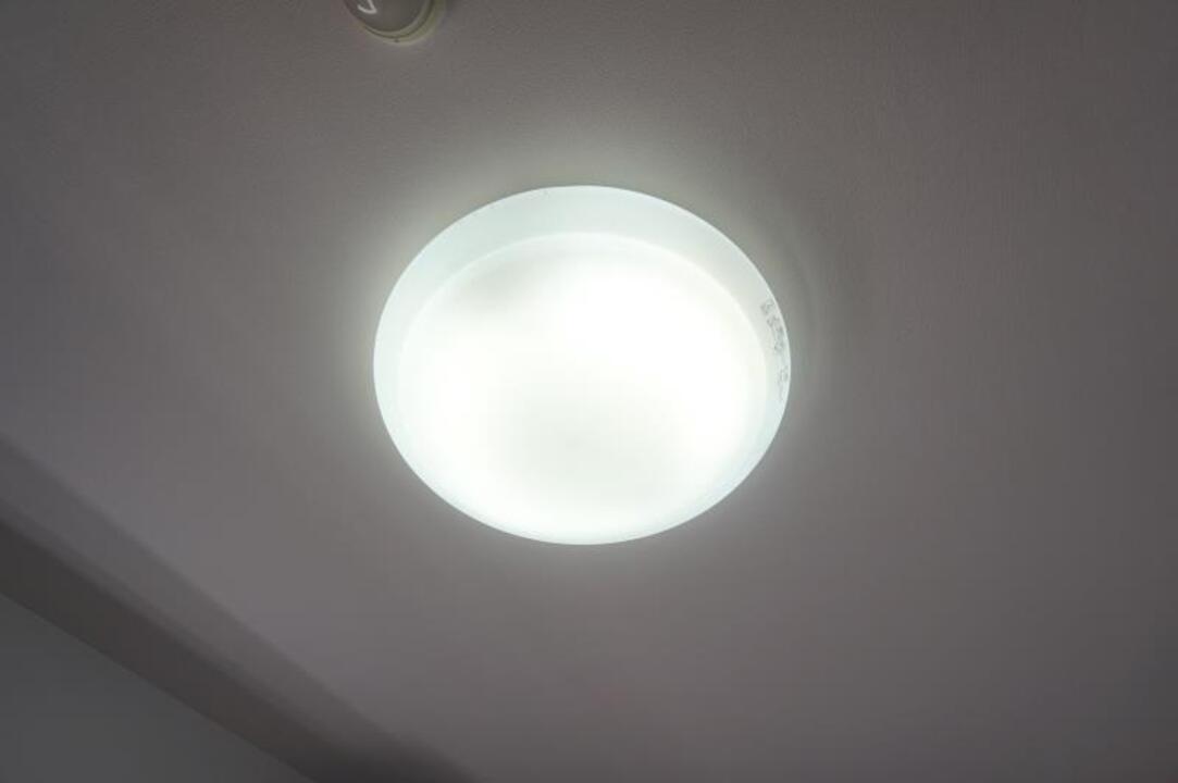 照明器具