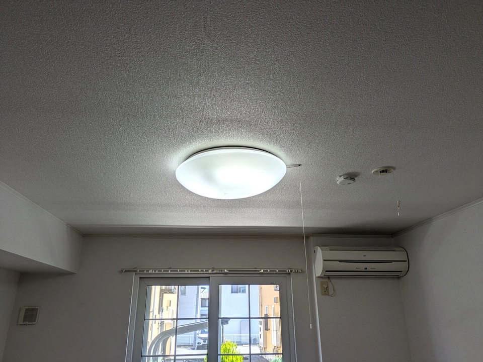 照明器具