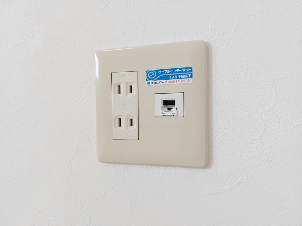 インターネット