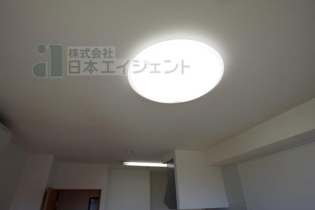 照明器具