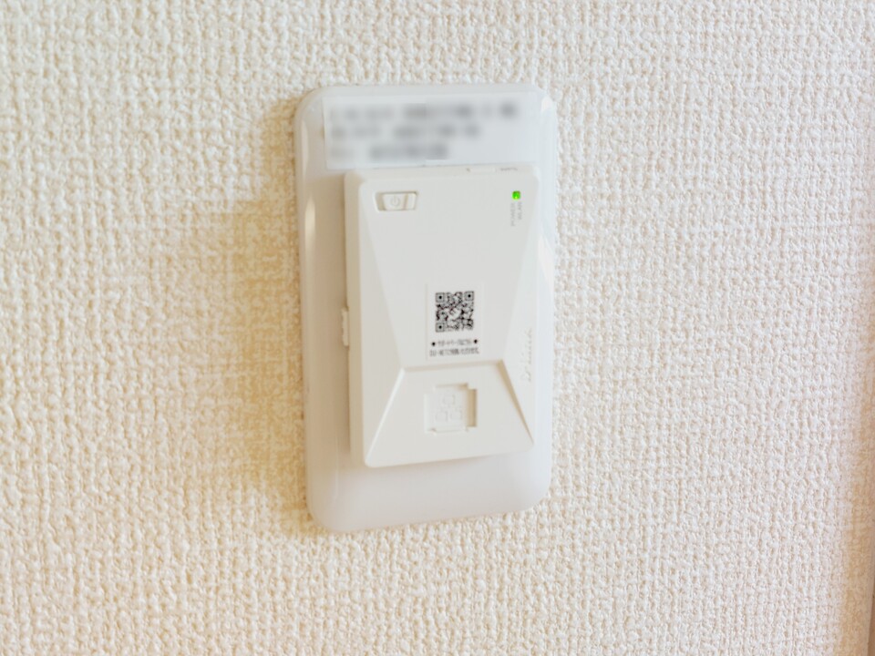 インターネット