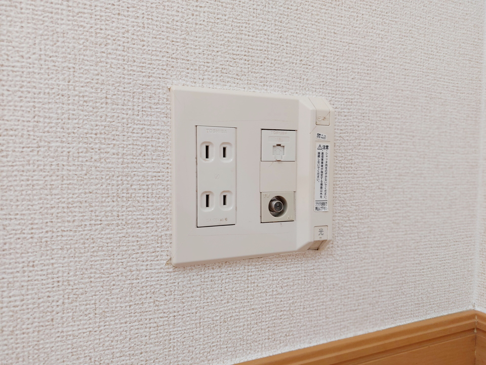 インターネット
