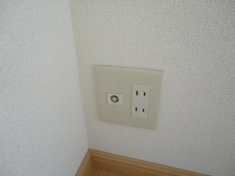 インターネット