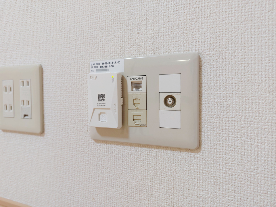 インターネット
