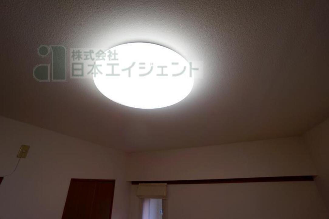 シャンプードレッサー