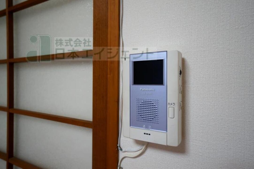 シャンプードレッサー