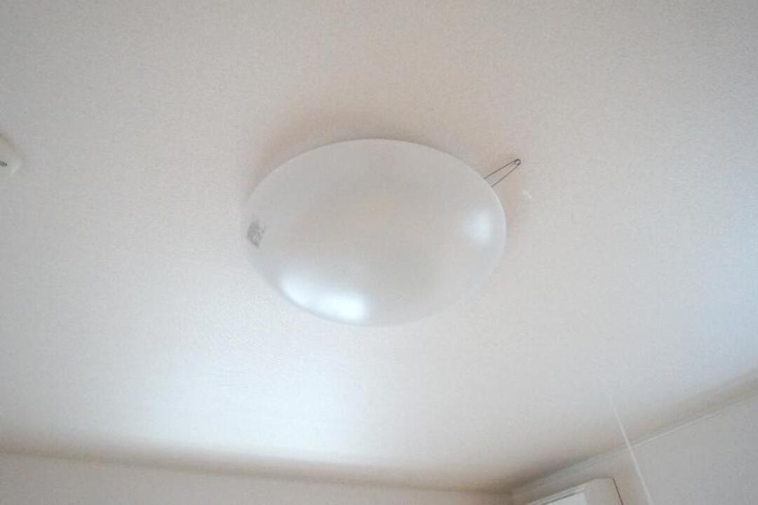 照明器具