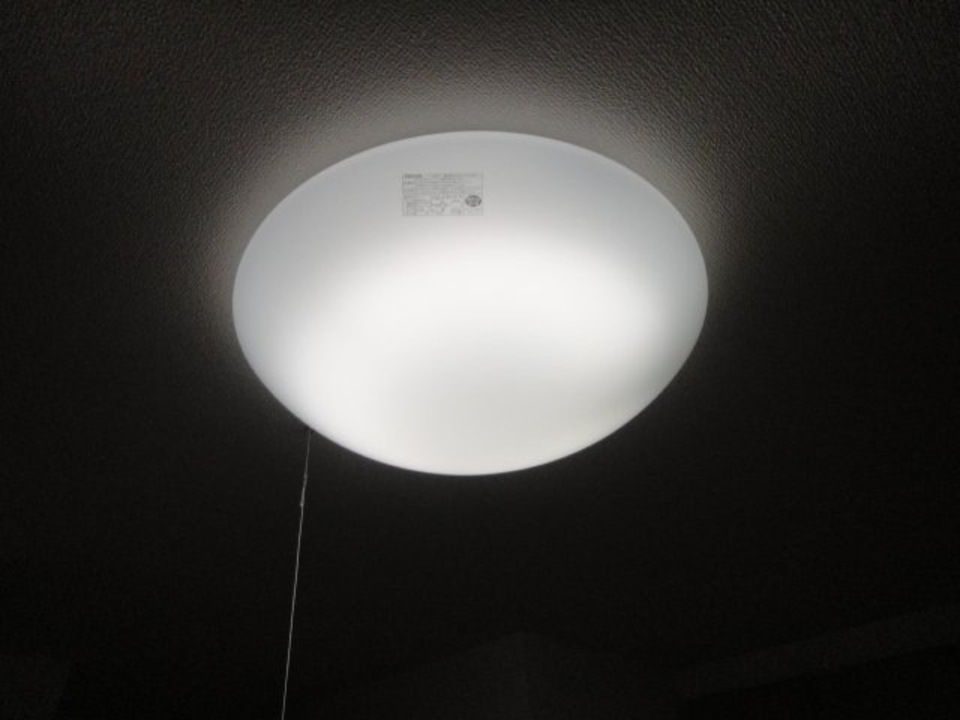 照明器具