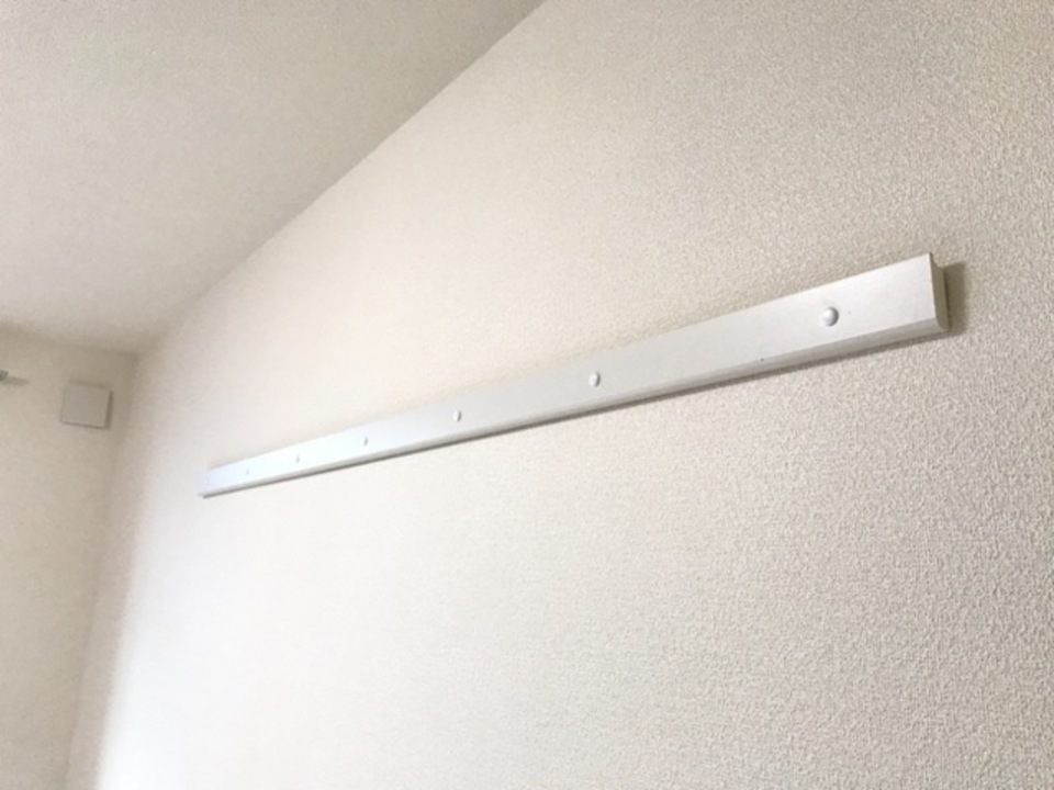ハングバー