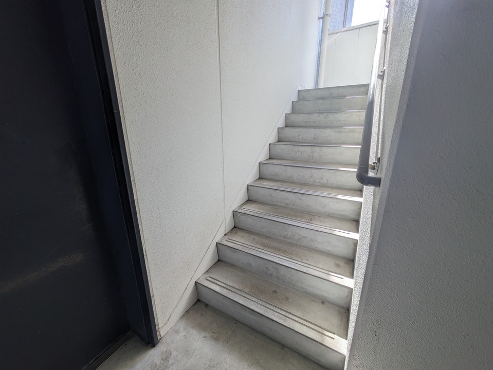 シャンプードレッサー