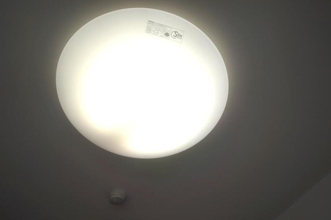 照明器具