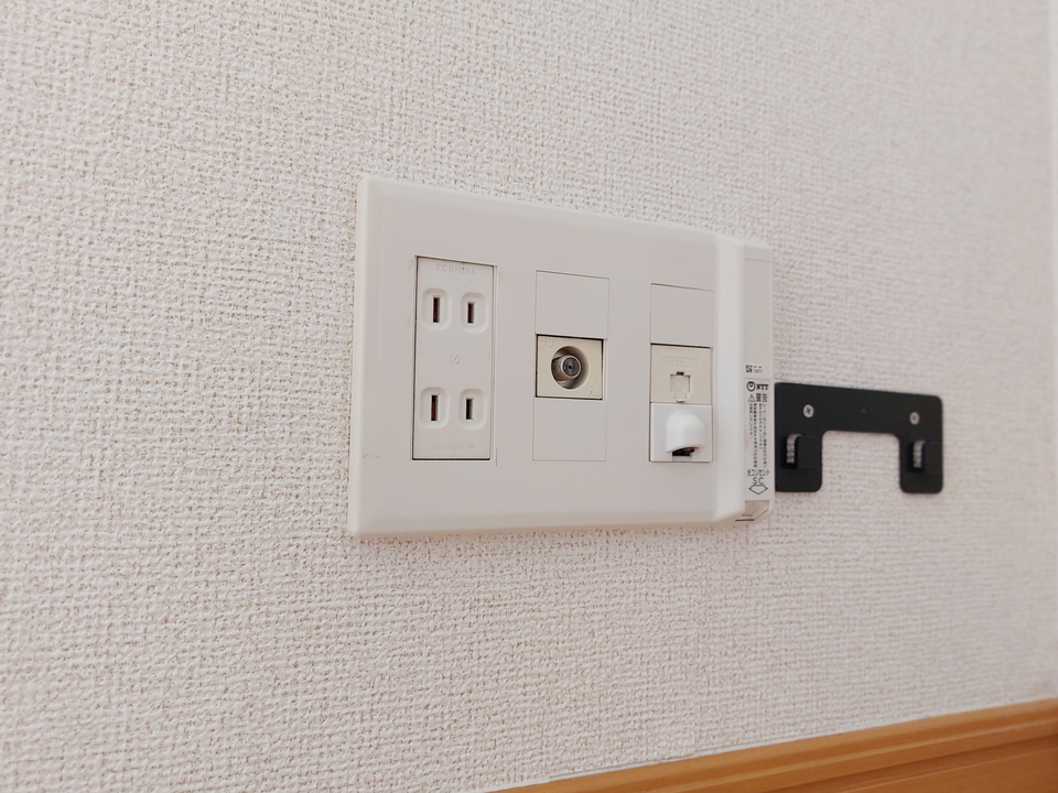 インターネット