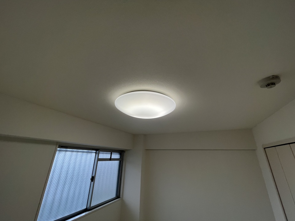 照明器具