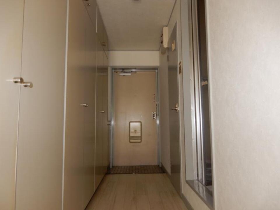 照明器具