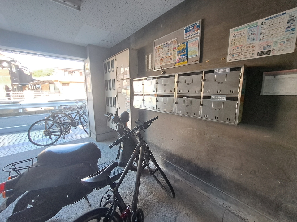照明器具