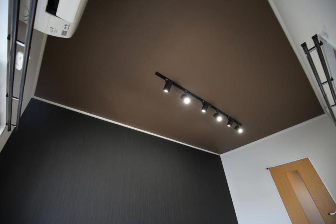 照明器具