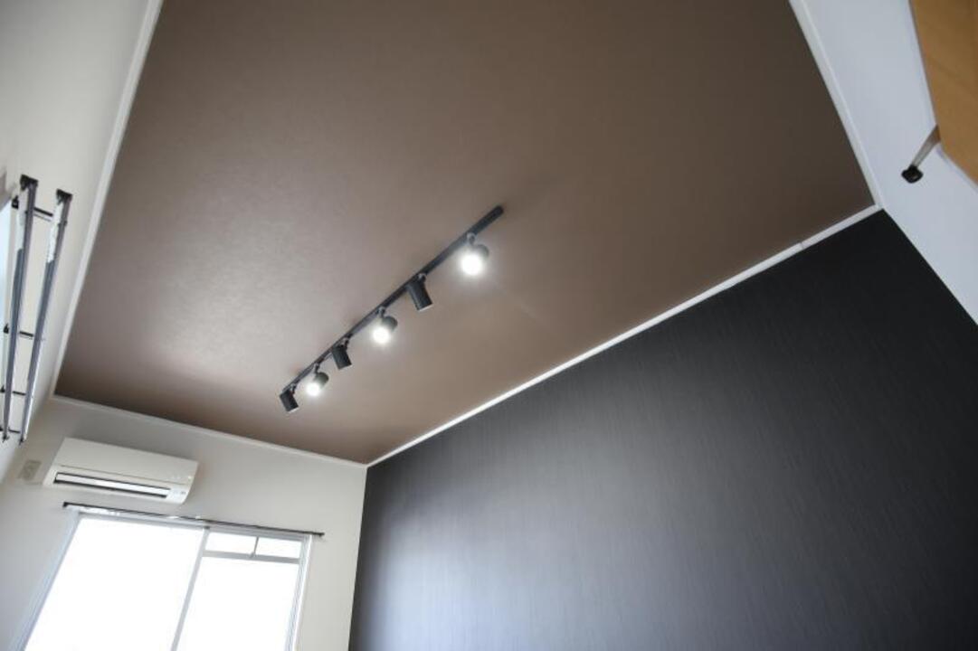 照明器具