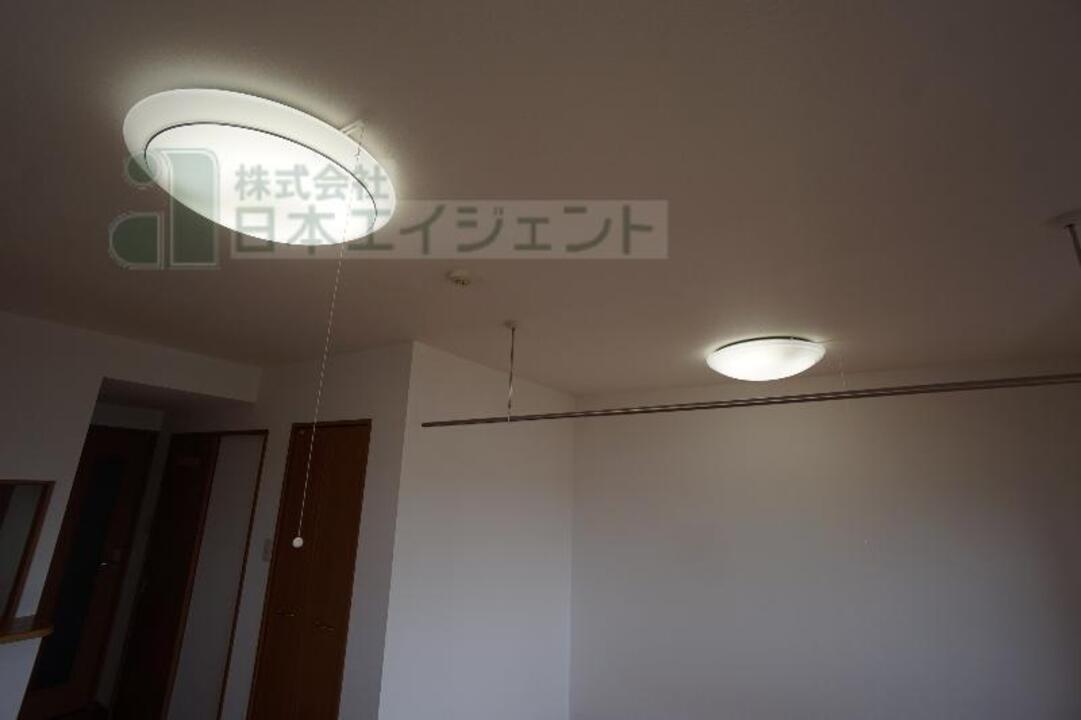 照明器具