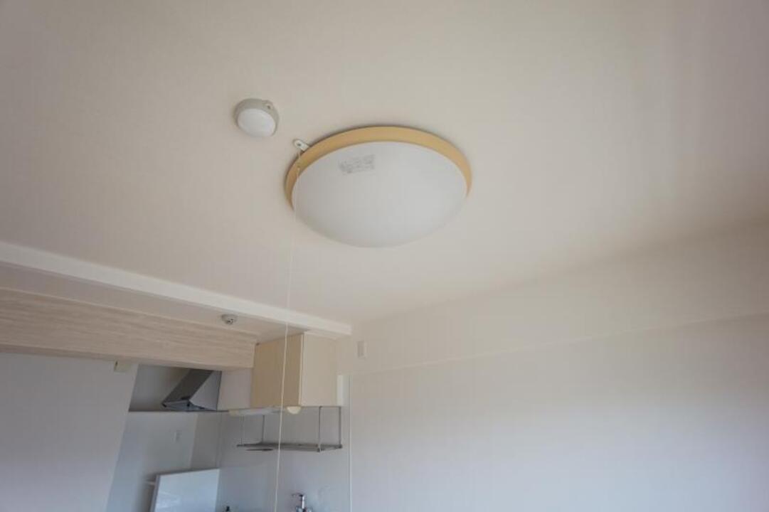 照明器具