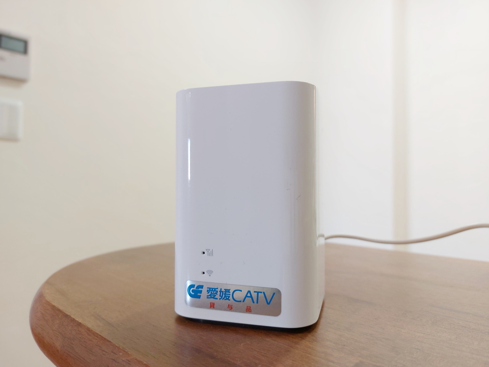 インターネット