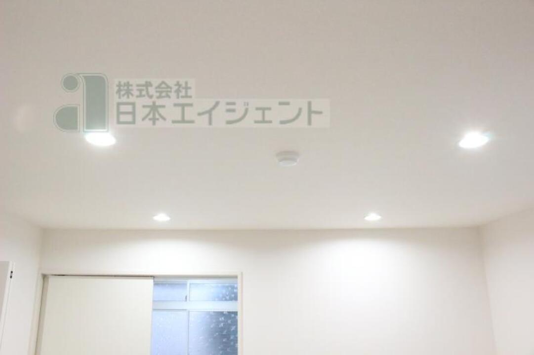 照明器具