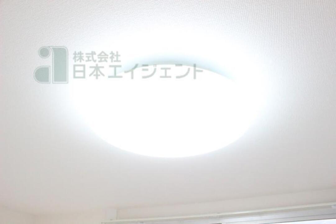 照明器具
