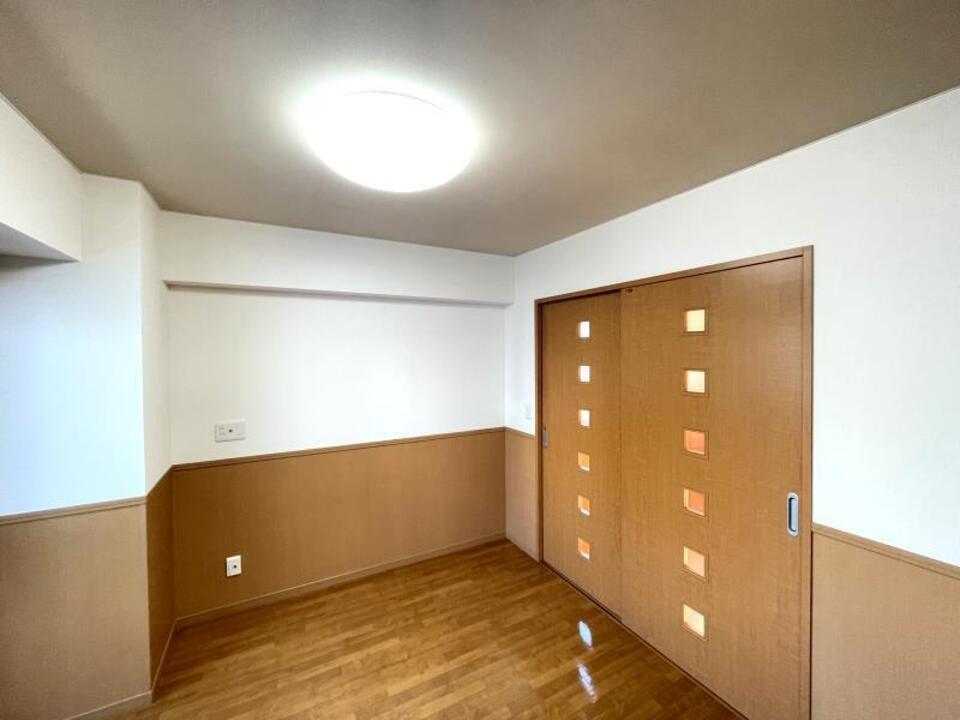 照明器具