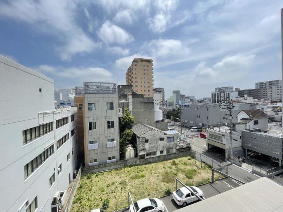 追い焚きパネル
