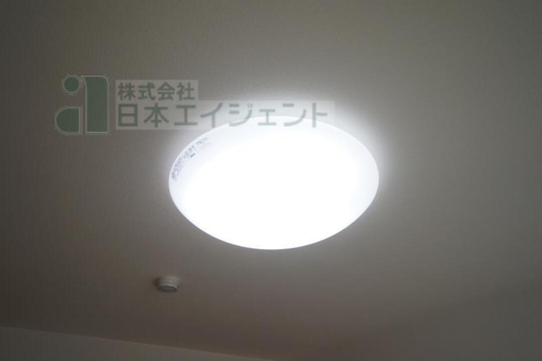 照明器具