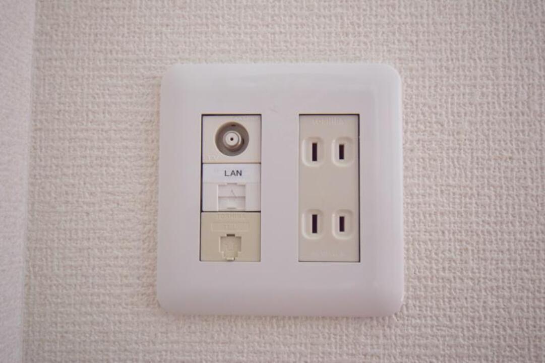 インターネット