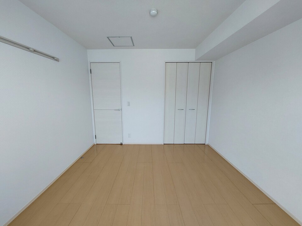洋室7帖
