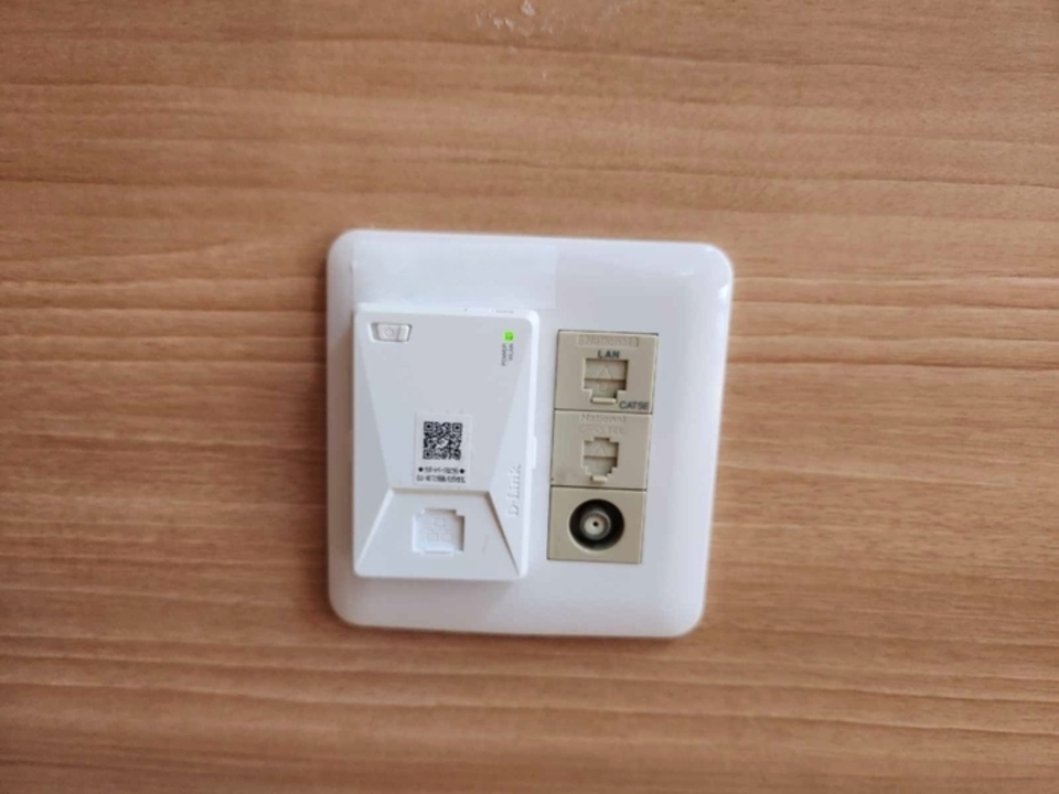 インターネット