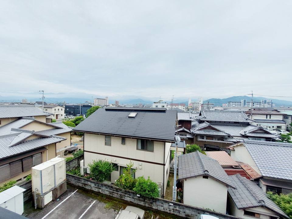 背景