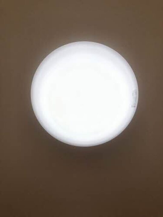 照明器具