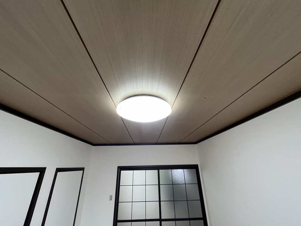 照明器具