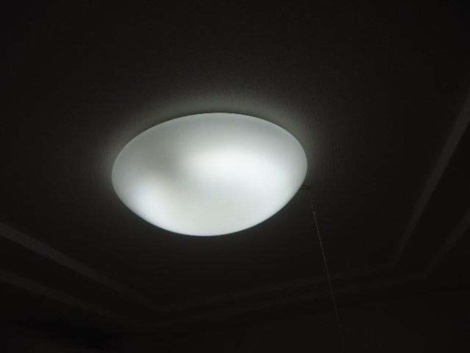 照明器具