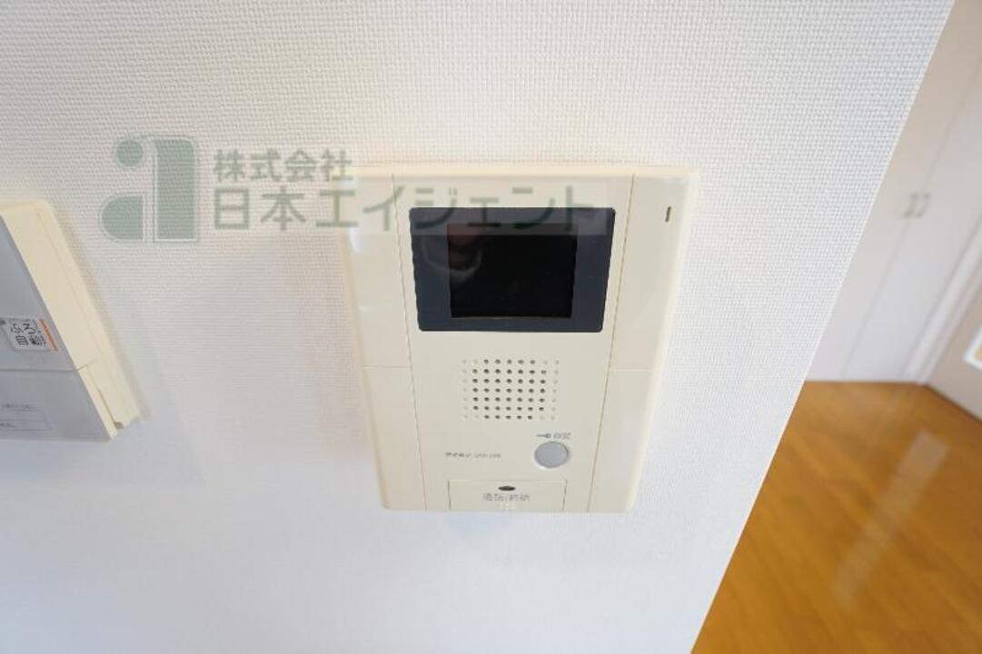 シャンプードレッサー