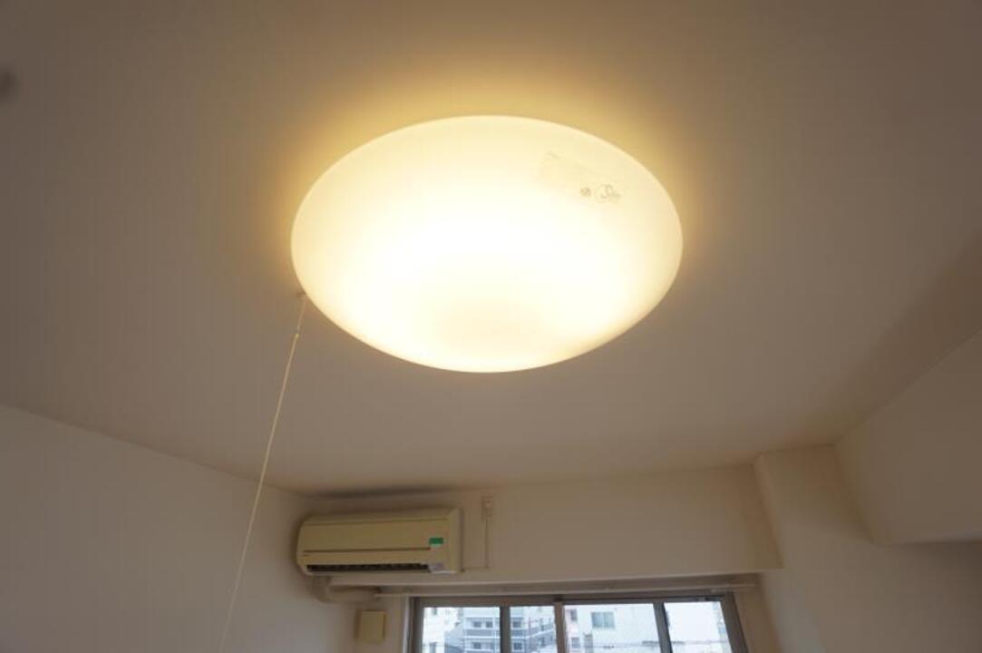 照明器具