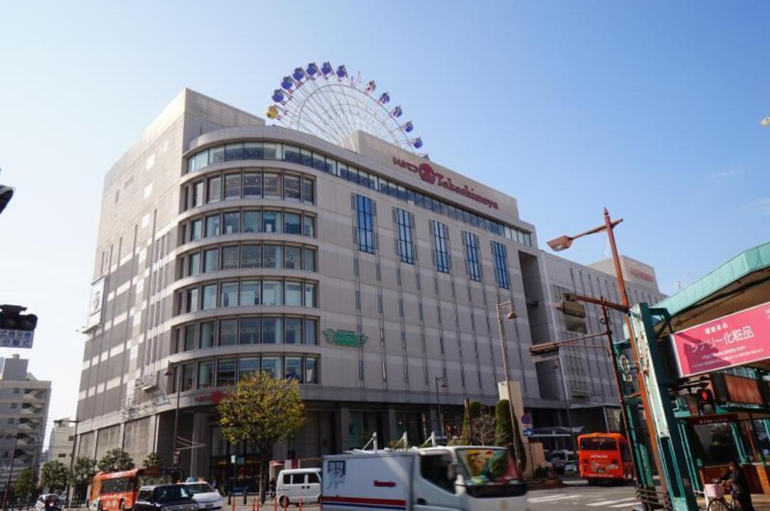 内観