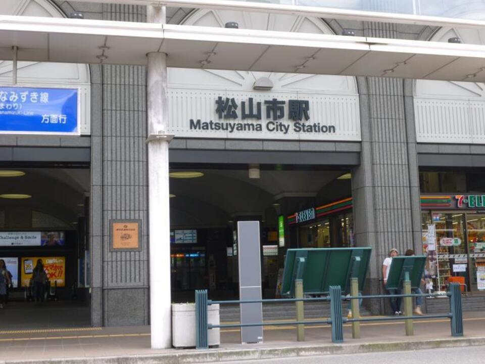 内観