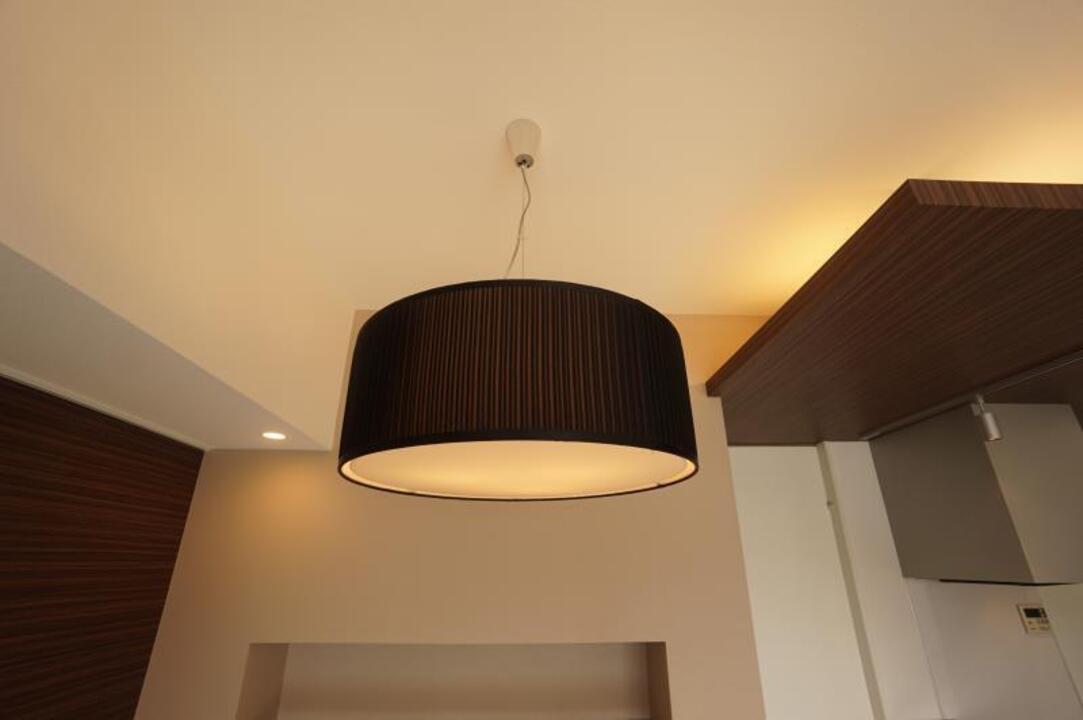 照明器具