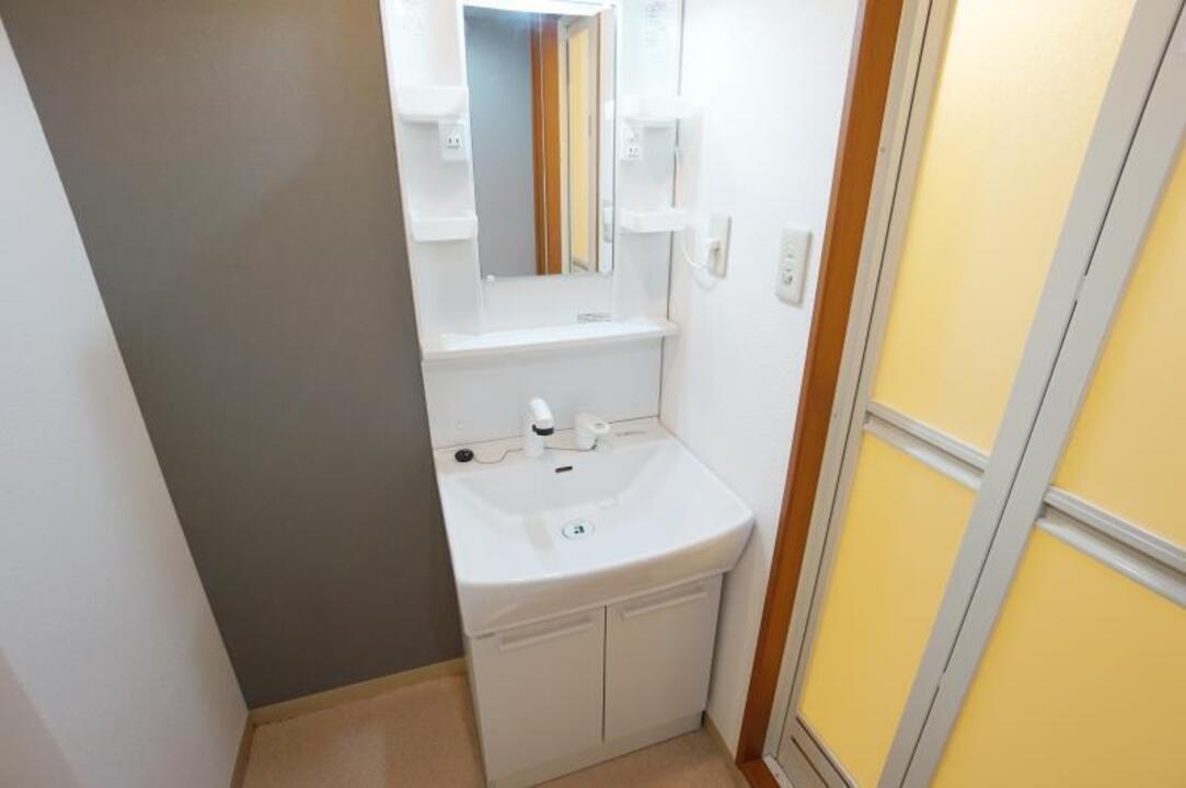 TVモニターホン