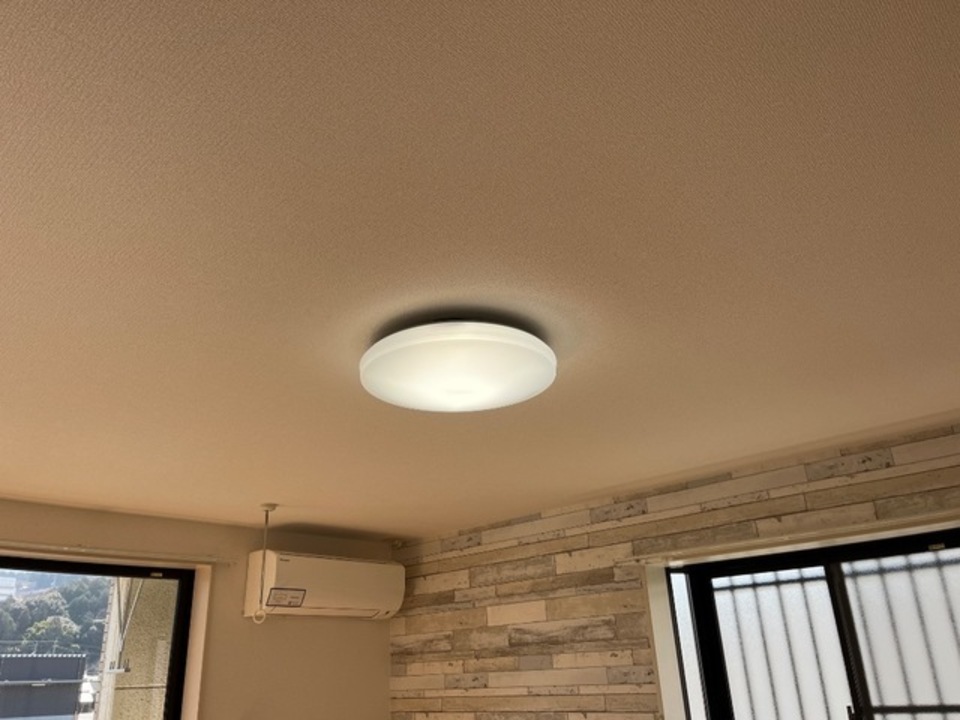 照明器具