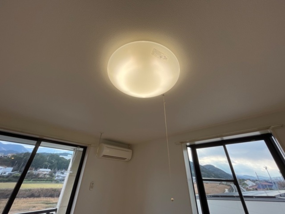照明器具