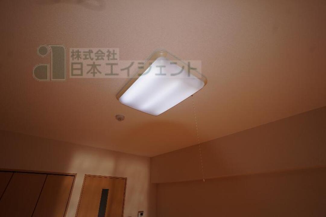 照明器具