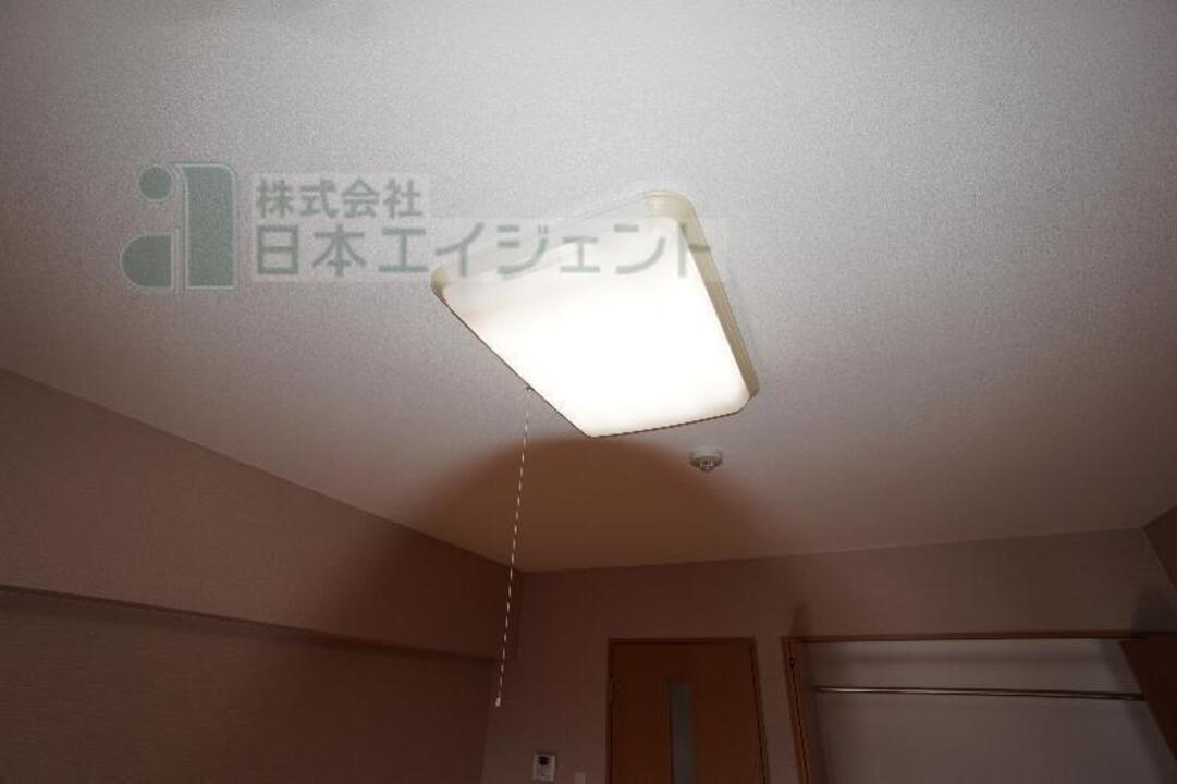 照明器具